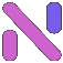 GetNicefy Logo